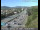 Webcam in Glendale, Californien, 18.5 km