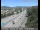 Webcam in Glendale, California, 10.5 km