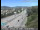 Webcam in Glendale, California, 12.4 km