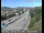 Webcam in Glendale, Californie, 22.4 km