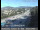 Webcam in Glendale, California, 4 mi away
