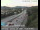 Webcam in Glendale, California, 4.1 mi away