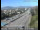 Webcam in Glendale, California, 18.5 km