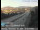 Webcam in Glendale, Kalifornien, 10.7 km entfernt