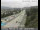 Webcam in Glendale, California, 43.1 km