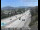 Webcam in Glendale, Californie, 17.9 km