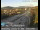 Webcam in Glendale, California, 3.4 mi away
