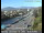 Webcam in Glendale, California, 4.2 mi away