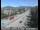 Webcam in Glendale, California, 10.9 km