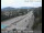 Webcam in Glendale, California, 43.1 km