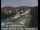 Webcam in Glendale, California, 14 km