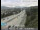 Webcam in Glendale, California, 1.7 mi away
