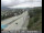 Webcam in Glendale, California, 15.9 mi away