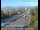 Webcam in Glendale, California, 12.7 km