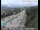 Webcam in Glendale, California, 52.8 km