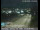 Webcam in Glendale, California, 6.9 mi away
