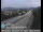 Webcam in Glendale, California, 3.4 mi away
