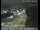Webcam in Glendale, California, 50.3 km