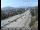 Webcam in Glendale, California, 12.7 mi away