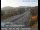 Webcam in Glendale, Californie, 17.9 km