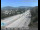 Webcam in Glendale, California, 17.6 mi away