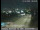 Webcam in Glendale, Californien, 17.9 km