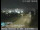 Webcam in Glendale, Californien, 15.8 km
