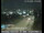 Webcam in Glendale, Californie, 22.4 km