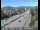 Webcam in Glendale, Kalifornien, 11.1 km entfernt