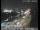 Webcam in Glendale, Californie, 15.8 km