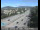 Webcam in Glendale, California, 3.4 mi away