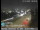 Webcam in Glendale, California, 6.1 km
