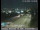 Webcam in Glendale, California, 50.2 km