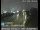 Webcam in Glendale, Californie, 9.7 km
