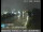 Webcam in Glendale, Californie, 12.4 km