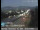 Webcam in Glendale, California, 12.6 km