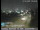 Webcam in Glendale, California, 11.9 km