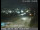 Webcam in Glendale, Californie, 12.3 km