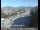 Webcam in Glendale, Californie, 10.7 km