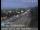 Webcam in Glendale, Californie, 22.4 km