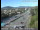 Webcam in Glendale, California, 12.7 km