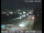 Webcam in Glendale, Kalifornien, 45.5 km entfernt