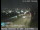 Webcam in Glendale, Californien, 12.7 km