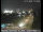 Webcam in Glendale, California, 12.7 km