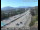 Webcam in Glendale, California, 5.4 mi away