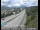 Webcam in Glendale, California, 11.1 km