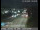Webcam in Glendale, California, 3.1 mi away