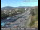 Webcam in Glendale, California, 4.2 mi away