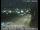 Webcam in Glendale, California, 4.9 mi away