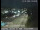 Webcam in Glendale, California, 8 km